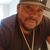 Clinton Howelljr's profile image