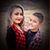 Tyler-Layla Largent's profile image