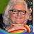 Donna Barwig's profile image