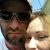 Karen N Robie Smith's profile image