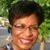 Margaret Scarboro's profile image