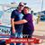 Sarah Peters Falls's profile image