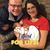 Kim Knoff's profile image