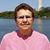 Vickie MacLaine's profile image