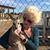 Mary Greenfield's profile image