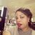 Keora Gill's profile image