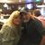 Sharon Tomi Tomsic Bauer's profile image