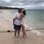 Melisa Lee Webb's profile image