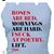 Lori Mattison's profile image