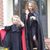 Jane Smith Anderson's profile image