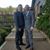 Paul Zenone's profile image