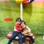 Yukha Lam Khoo's profile image