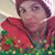 Nikki Jean Seery's profile image