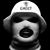 Fantasma N Laura's profile image