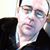 James Ogden's profile image
