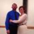 Stephanie Dougherty's profile image