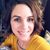 Chyeanna Dirksen's profile image