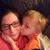 Kalynn Donahue's profile image