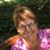 Karen Irish's profile image