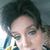 Tracy A Walters's profile image