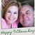 Terri Thetford Waltz's profile image