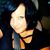 Lena Wilson's profile image