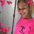 Shena Denise's profile image