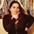 Shynia Ostrander's profile image