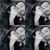 Tara DiCenzo's profile image