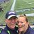 Michelle Blubaugh's profile image