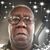 Jimmie Hicks's profile image