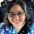 Susie Arce's profile image