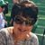 Vicky Warda Potthoff's profile image