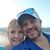 Ray Saluga's profile image