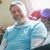 Mitch D Newton's profile image