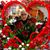 Mary Jo Lymanstall Price's profile image