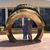Garie Storey Elam's profile image