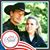 Lindsey Day Bonnette's profile image