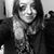 Erin Wadsworth's profile image