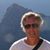 Jody Tompson's profile image