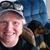Darleen Borden's profile image