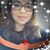 Jacqueline Herran Torrijos's profile image