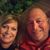 Scott N Kristi Harrington's profile image