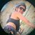 Katie Brasington's profile image