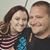 Jimmy Boheler's profile image