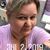 Kaylie Esther Rosenberry's profile image