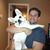 Austin Munier's profile image