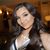 Martina Kmetz's profile image