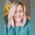 Allie Digh's profile image