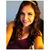 Angie Livas's profile image